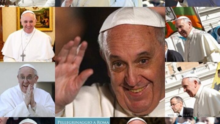 Addio a Francesco, il Papa della pace che ha difeso il creato e il no al riarmo