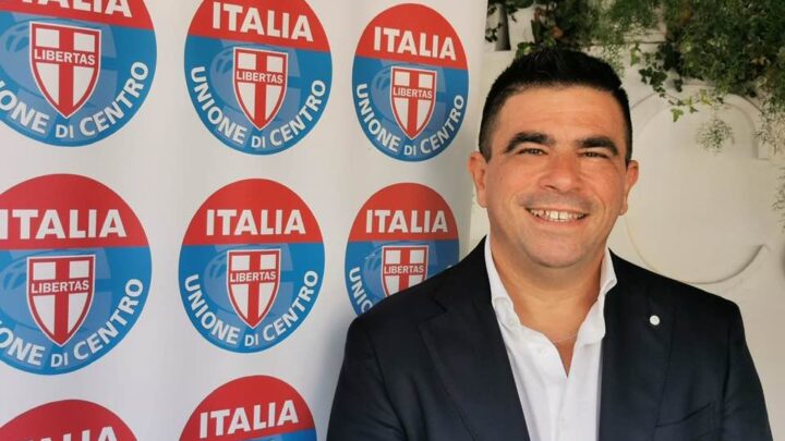 La verità sul Ruggi di Salerno: Polichetti denuncia conflitti d’interessi