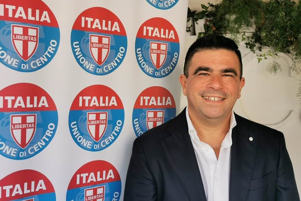 La verità sul Ruggi di Salerno: Polichetti denuncia conflitti d’interessi