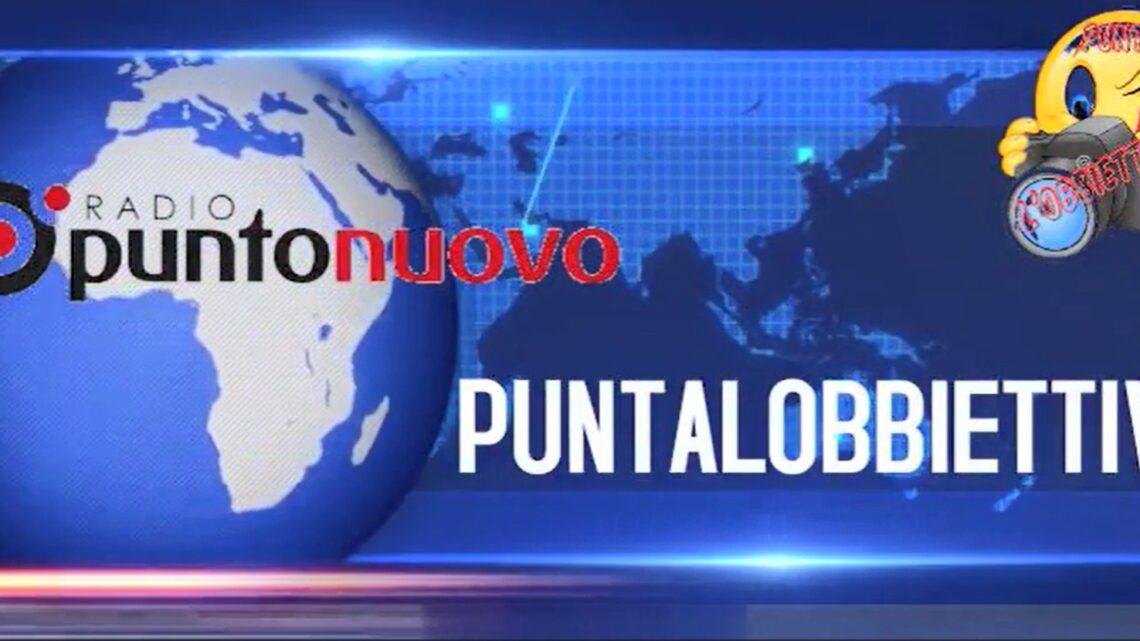 𝐑𝐀𝐃𝐈𝐎𝐆𝐈𝐎𝐑𝐍𝐀𝐋𝐄 𝐑𝐄𝐆𝐈𝐎𝐍𝐀𝐋𝐄  𝑵𝑶𝑻𝑰𝒁𝑰𝑬 – 20,00