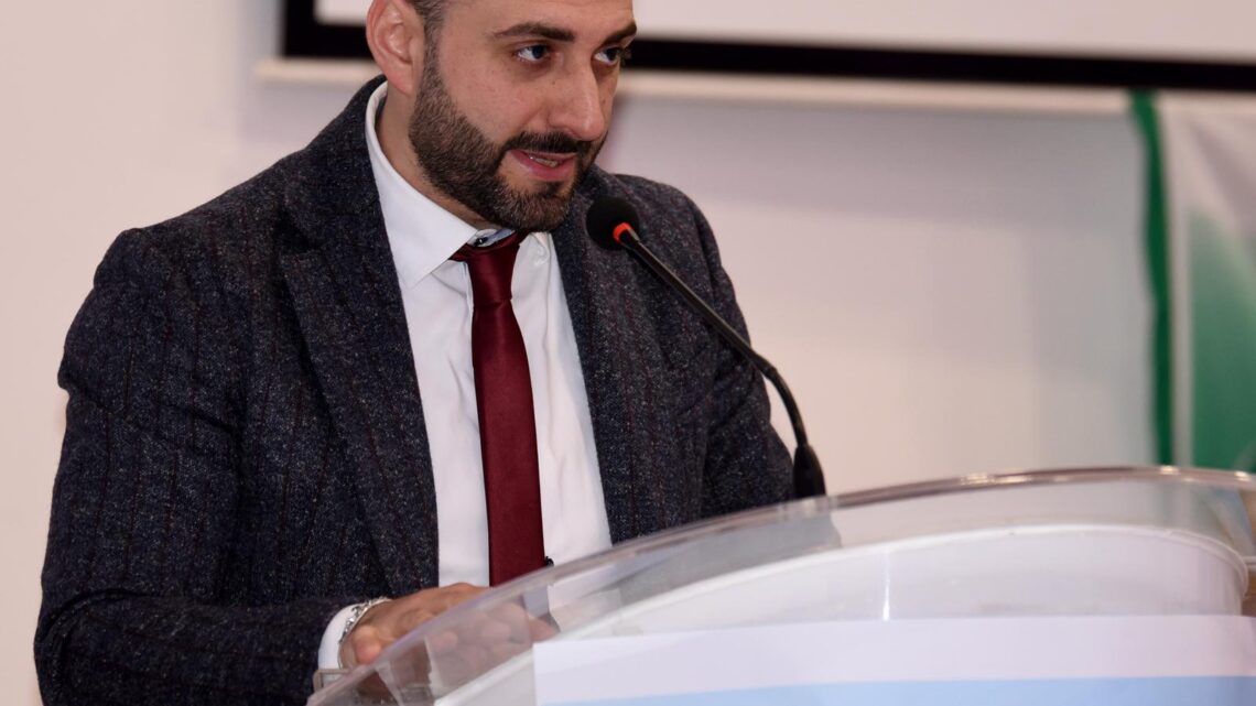 Dea di II livello: il dibattito infuocato di Capodanno Dea di II livello: il dibattito infuocato di Capodanno