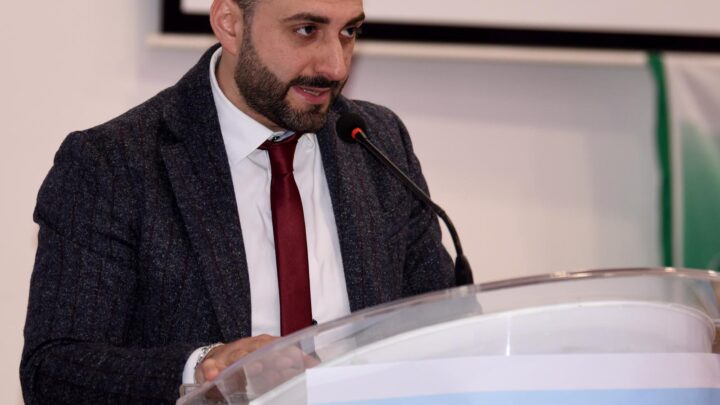 Dea di II livello: il dibattito infuocato di Capodanno