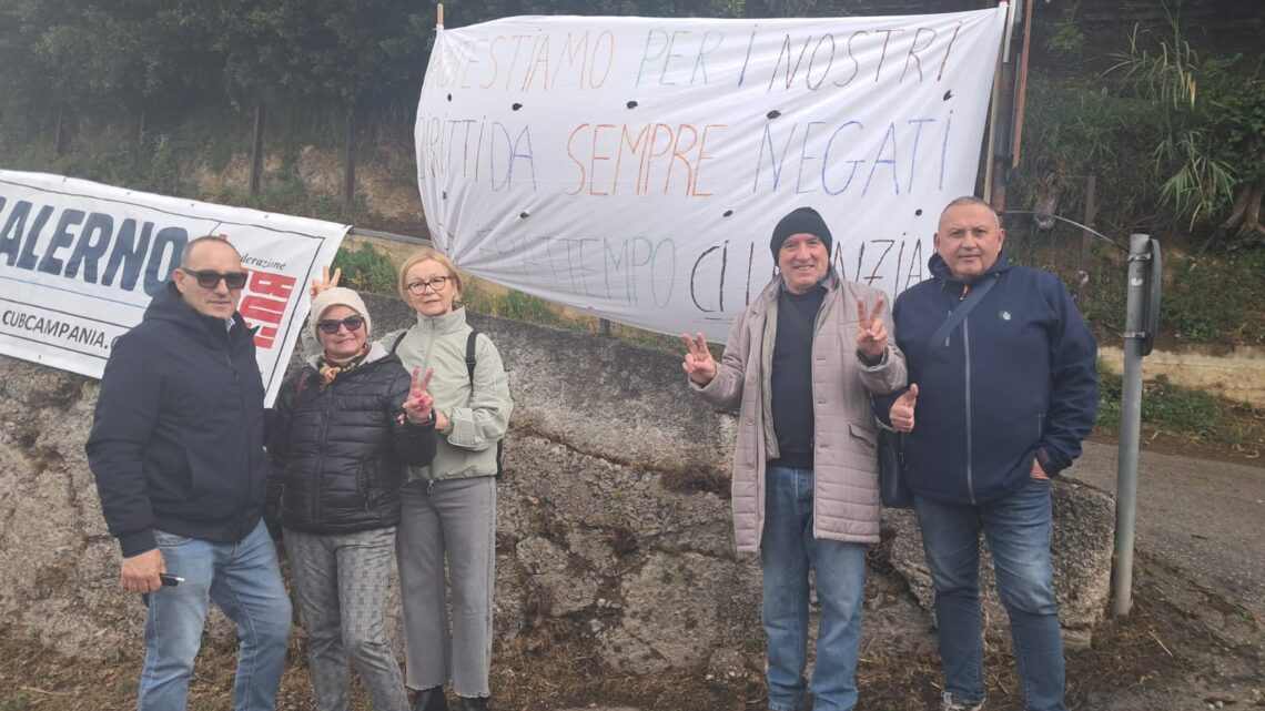 L’adesione alla mobilitazione: un gesto di solidarietà e unità per il futuro della Rsa Villa delle Rose L’adesione alla mobilitazione: un gesto di solidarietà e unità per il futuro della Rsa Villa delle Rose