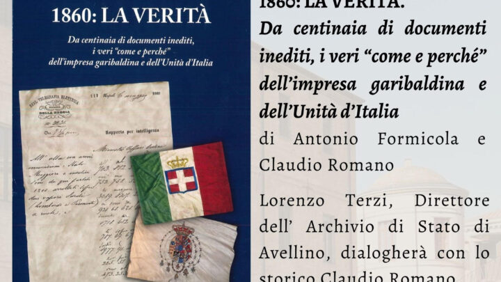 Scopri la Rassegna Libraria: I Giovedì della Lettura