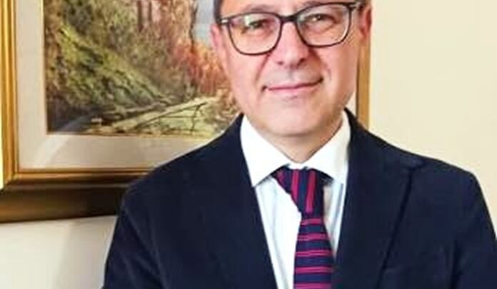 Simone Picariello eletto Presidente Regionale della Campania dell’Associazione Sociologi Italiani