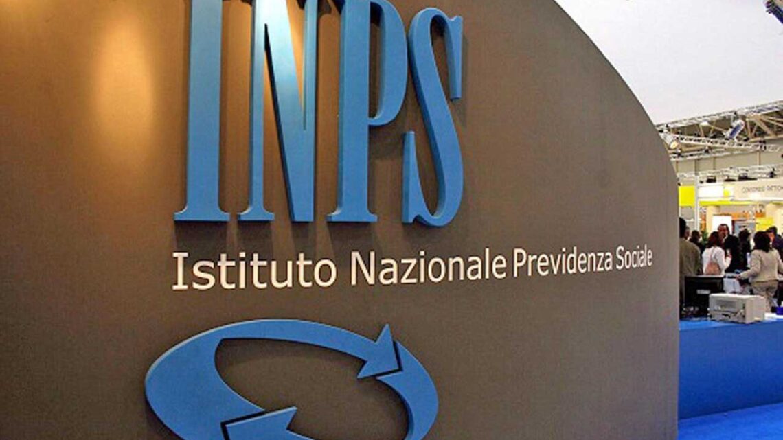 Il segreto per ottenere il Bonus Inps a maggio: come fare la domanda corretta