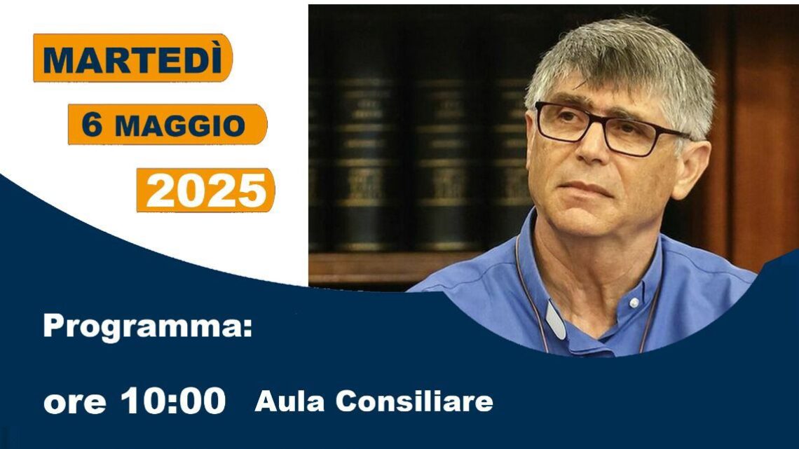 Don Maurizio Patriciello ospite a Serino: giornata di educazione alla legalità e inaugurazione del parco dedicato a Giuseppe Di Matteo Don Maurizio Patriciello ospite a Serino: giornata di educazione alla legalità e inaugurazione del parco dedicato a Giuseppe Di Matteo