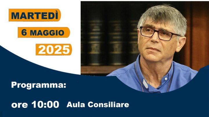 Don Maurizio Patriciello ospite a Serino: giornata di educazione alla legalità e inaugurazione del parco dedicato a Giuseppe Di Matteo