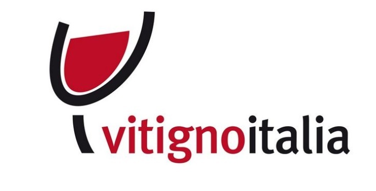 Il Salone dei Vini e dei Territori Vitivinicoli Italiani torna a maggio a Napoli