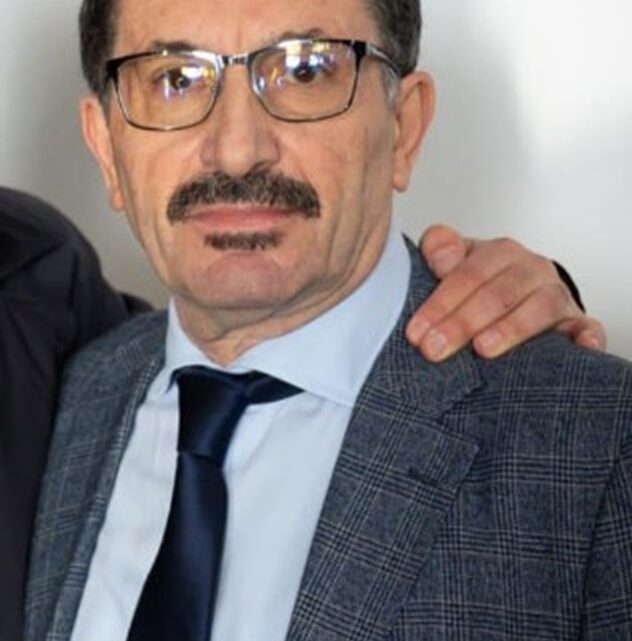 La Fnp Cisl e la disabilità: un impegno costante La Fnp Cisl e la disabilità: un impegno costante