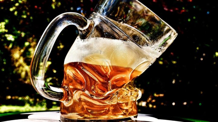 Polemica a Striano: il Festival della Birra è sospeso