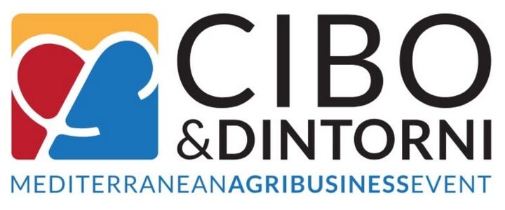Cibo & Dintorni 2025: la grande fiera agroalimentare torna a Capaccio Paestum dal 16 al 18 maggio