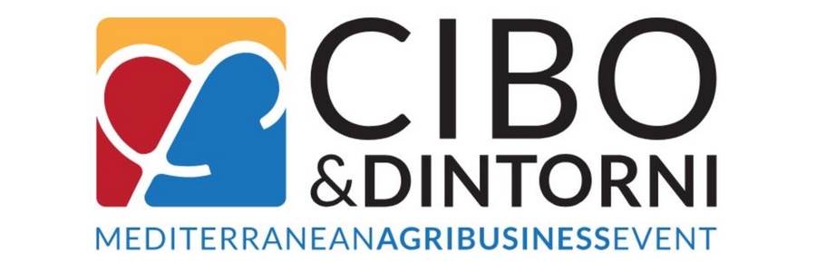 Cibo & Dintorni 2025: la grande fiera agroalimentare torna a Capaccio Paestum dal 16 al 18 maggio