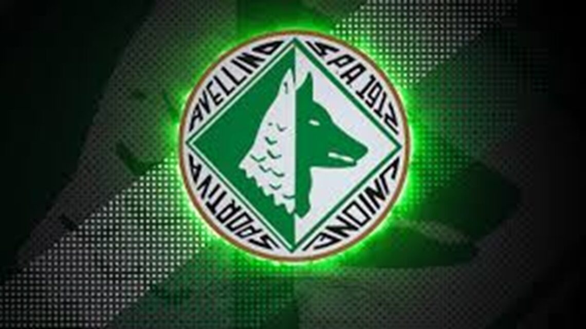 L’AVELLINO IMPEGNATO NELLA FASE PIU’ IMPORTANTE