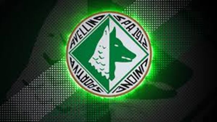 L’AVELLINO IMPEGNATO NELLA FASE PIU’ IMPORTANTE