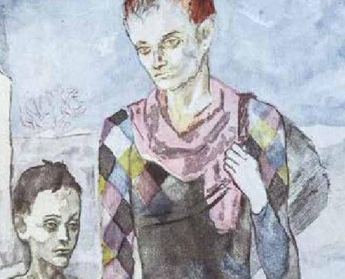 A Napoli la mostra “Picasso. Il linguaggio delle idee”: un viaggio nell’universo creativo del maestro spagnolo