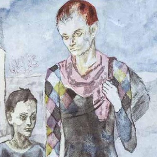 A Napoli la mostra “Picasso. Il linguaggio delle idee”: un viaggio nell’universo creativo del maestro spagnolo