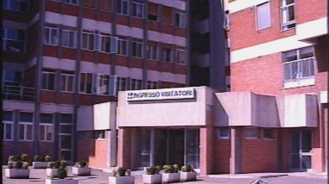 Ospedale di Oliveto Citra: nuovo percorso di diagnosi e cura dedicato ai pazienti con tumore del colon-retto, tempi ridotti per le attese