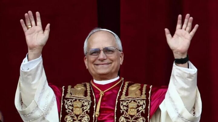 Papa Leone XIV, attesa per il suo primo Angelus: domani alle 12 da Piazza San Pietro