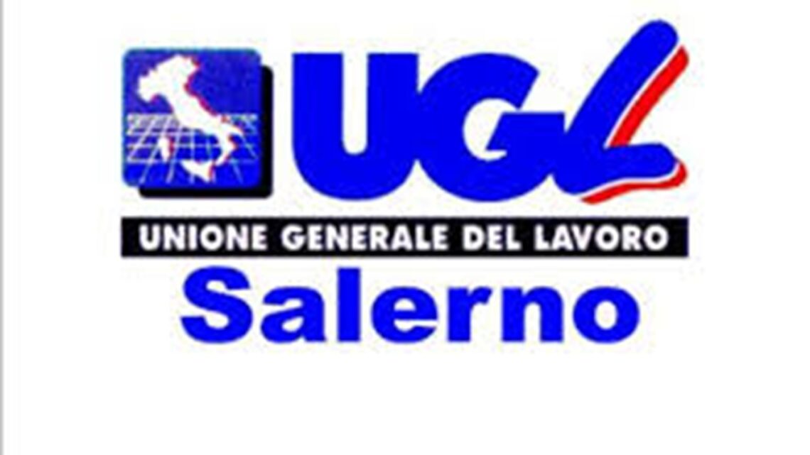 La sicurezza in pericolo: i sindacati denunciano l’aggressione verbale a una verificatrice su un autobus a Salerno