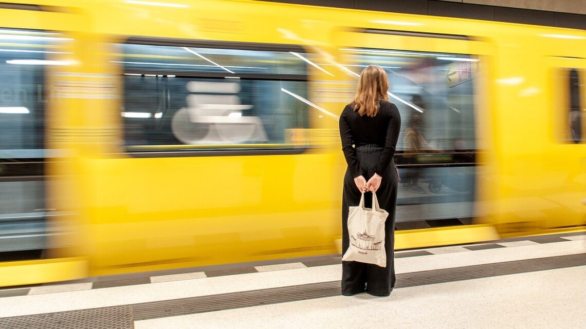 Sciopero nazionale del personale ferroviario previsto per martedì 6 maggio 2025