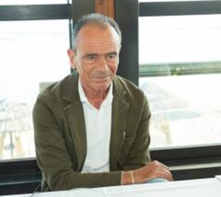 Lugli riceverà il Premio Verdi per la sua straordinaria carriera