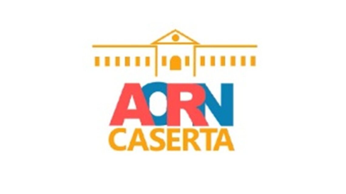Aorn Caserta: il nuovo ambulatorio di Genetica è pronto per aiutare i pazienti