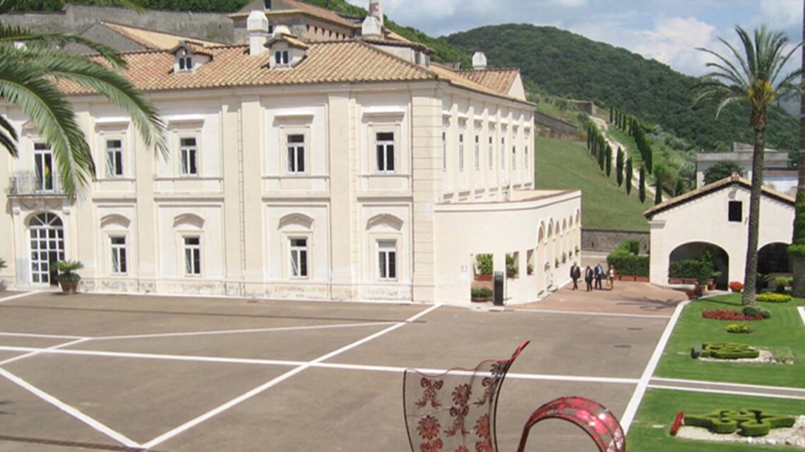 Il pericolo è reale: Caserta esposta a rischio cancerogeno e biomeccanico