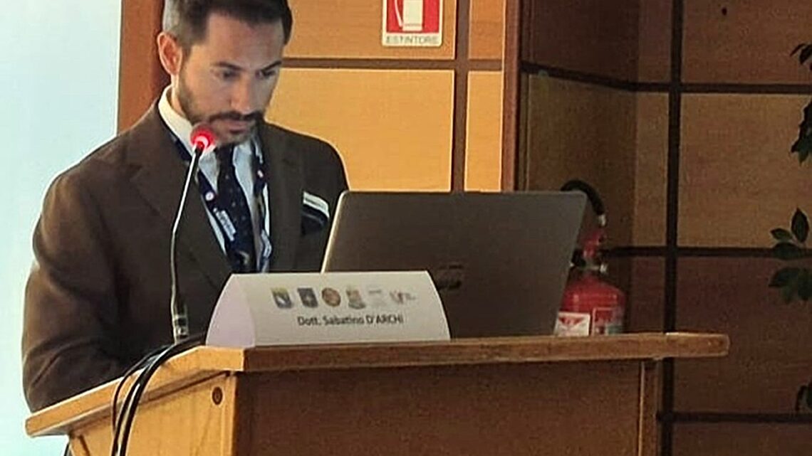 “Less is More”: la chirurgia senologica moderna secondo il dott. Sabatino D’Archi