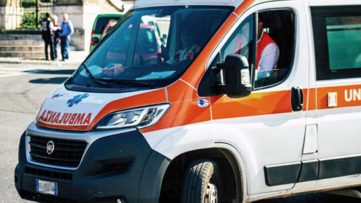 Rivoluzione nel sistema di emergenza: l’ASL Salerno introduce la teleecografia cardiaca da remoto