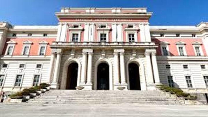 Il Cardarelli si conferma centro di eccellenza per l’ictus e potenzia la risposta riabilitativa post-neurologica