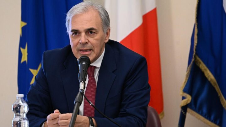 Dieta mediterranea e strutture di prossimità. L’Asl Salerno vince il finanziamento per il programma innovativo tra sana alimentazione e stile di vita salutare