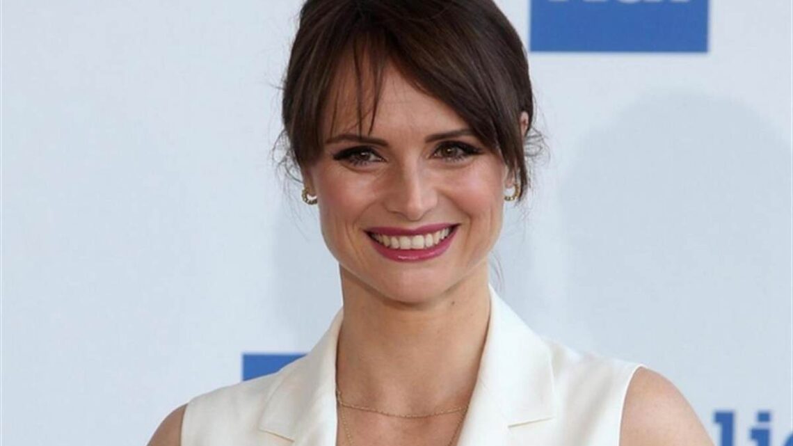 Vietri sul Mare protagonista su RaiUno: Lorena Bianchetti e la trasmissione “A sua immagine” in città il 18 e 19 giugno