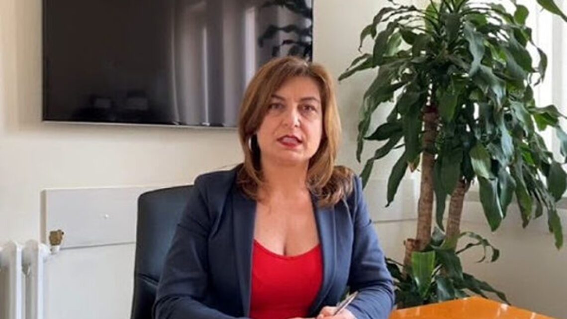 Nuovi progetti in arrivo: Morgante annuncia un futuro radioso per l’ospedale di Sant’Agata