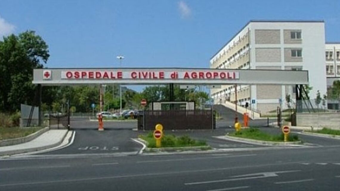 Un nuovo centro di eccellenza per lo studio dei bambini: il laboratorio di neuroscienze dell’età evolutiva