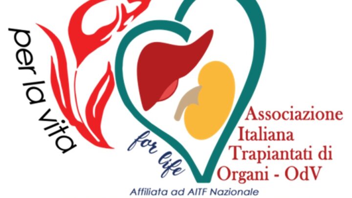 L’importanza delle donazioni e dei trapianti in Campania: Un orgoglio da condividere