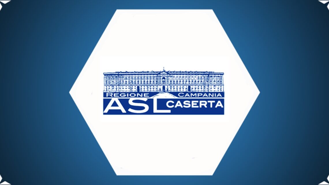 ASL Caserta: Eccellenza in Oncologia con i Premi ai Lavori Scientifici del P.O. di Piedimonte Matese