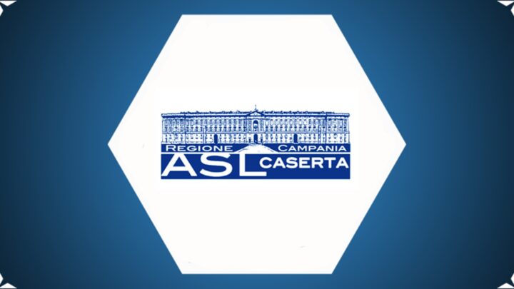 ASL Caserta: Eccellenza in Oncologia con i Premi ai Lavori Scientifici del P.O. di Piedimonte Matese