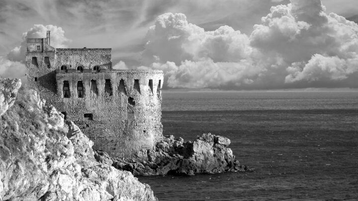 SALERNO IN MUSICA: IL VERDI SI ACCENDE TRA GENERI, EMOZIONI E STORIA