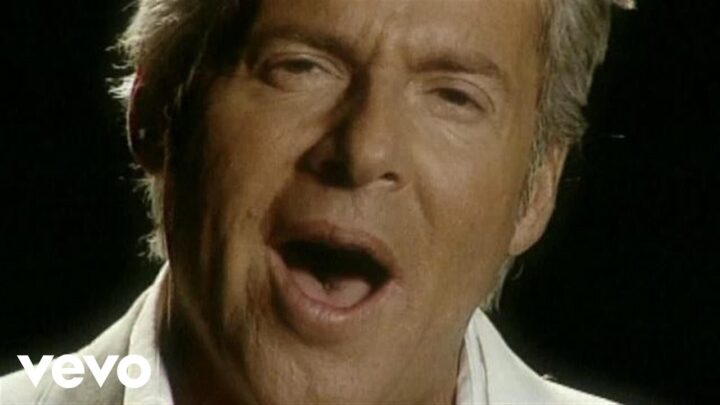 🎼DALLE NOTE ALLE PAROLE….🎶UN VIAGGIO NELLA MUSICA E DENTRO SE STESSI🎵