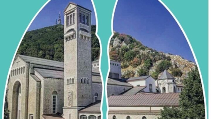 Studio e confronto per una medicina del futuro: le due giornate di PneumoIrpinia