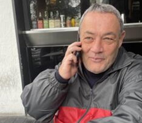 La delocalizzazione delle Fonderie Pisano, il comitato di quartiere Fuorni-via Monticelli-Ostaglio difende la zona industriale di Salerno