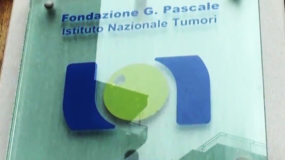 Il Pascale tra le eccellenze mondiali: numerosi ricercatori inseriti nella classifica degli scienziati più influenti