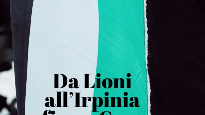 Dopo il riconoscimento della Palestina, ARCI Avellino chiede al Comune di Lioni lo stop alla collaborazione con Israele