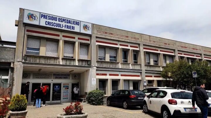 Ancora un elogio per il personale dell’ASL di Avellino: parole di gratitudine dalla nipote di un paziente del “Criscuoli-Frieri”
