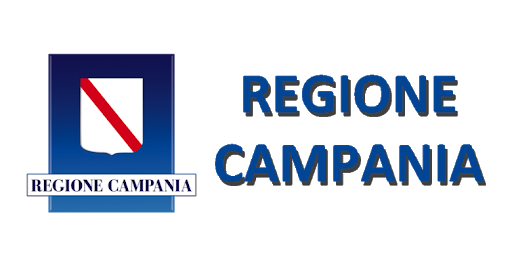 Campania, il TRcC prosegue il suo cammino: il 4 luglio focus su art. 18-ter e protezione delle vittime di sfruttamento lavorativo