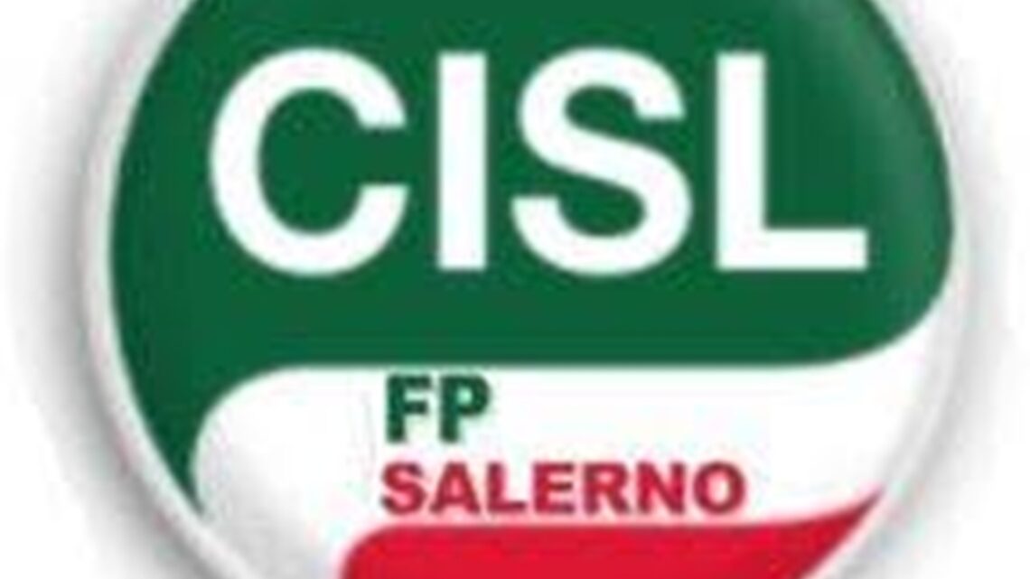 Temperature estreme nei cantieri: allarme sicurezza sul lavoro. La Prefettura di Salerno convoca un nuovo tavolo urgente