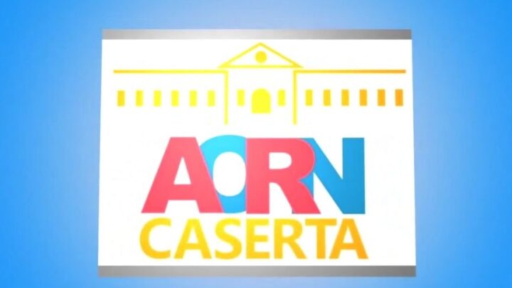 “La nomina? Ma certo, è andata proprio come doveva andare!”