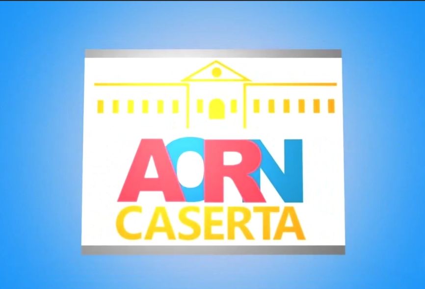 “La nomina? Ma certo, è andata proprio come doveva andare!”