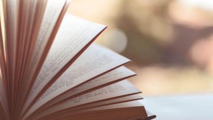 “Fino all’ultimo respiro”: domani la presentazione del libro all’Auletta Monaldi